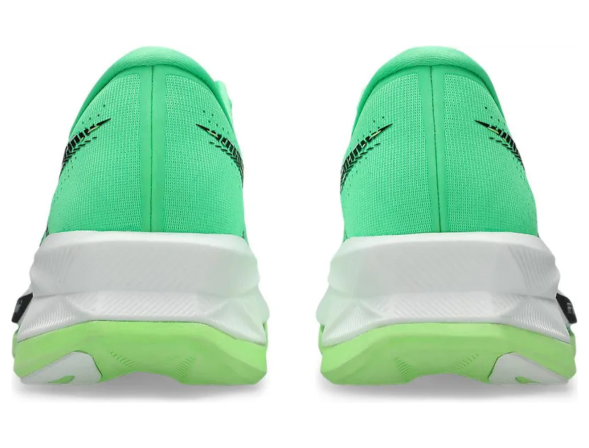 asics-gel-blast 1011C083-300