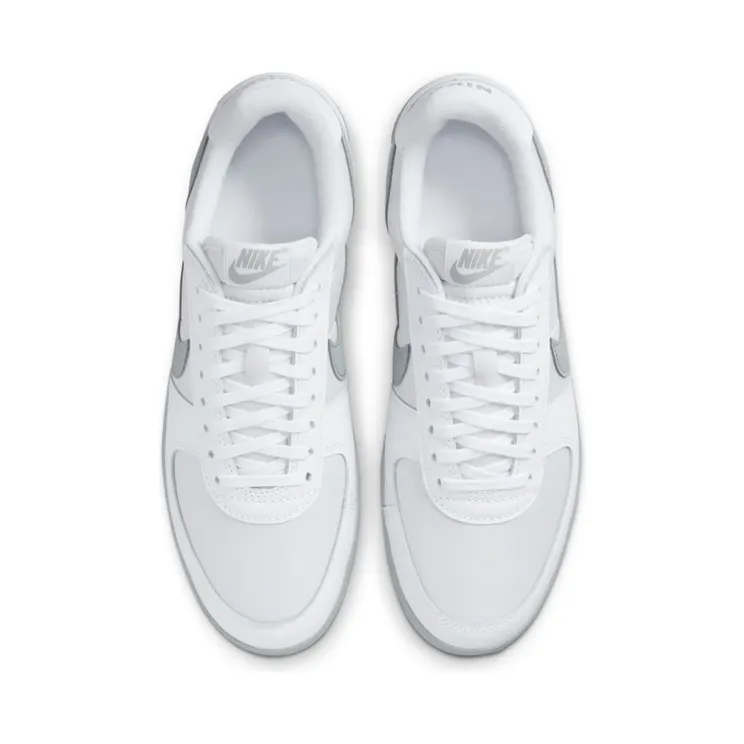 nike-field-general FQ8762-102
