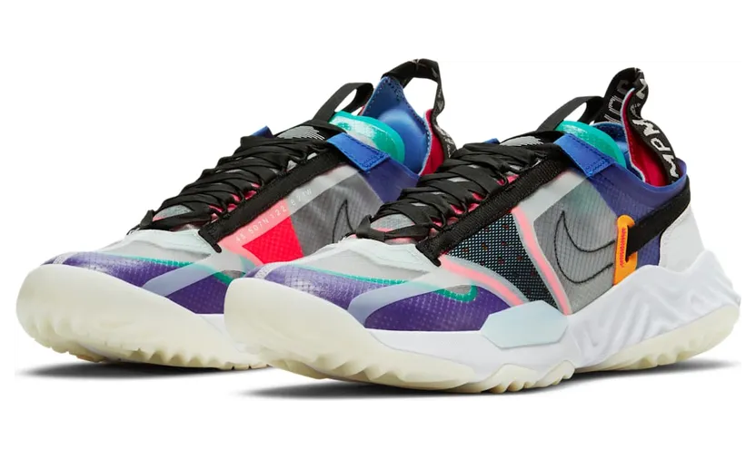 air-jordan-delta CW0783-900