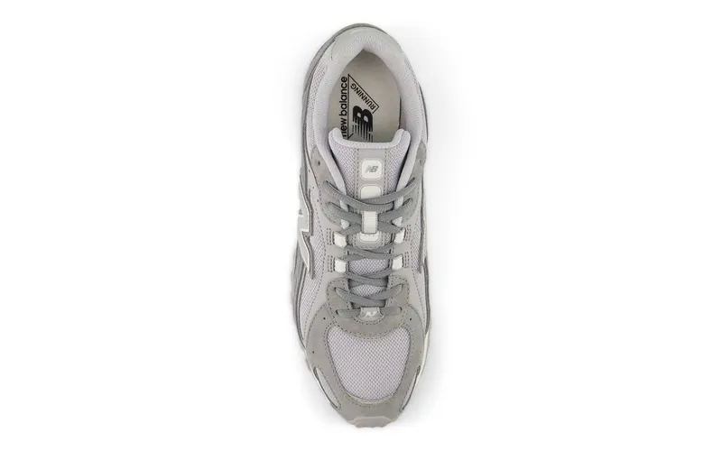 New Balance 204L “Slate Grey Raincloud” (U204L42A)