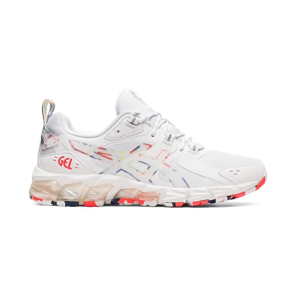 Asics Gel-quantum 180™ White/White (1202A253.960)