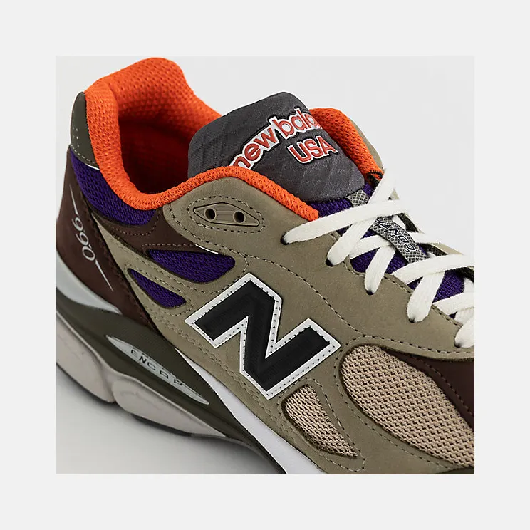 new-balance-990 M990BT3