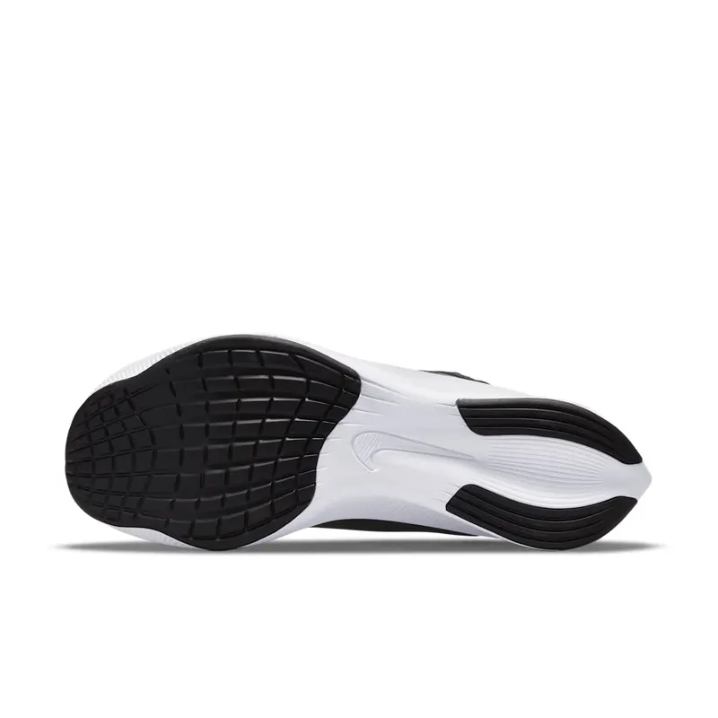 Nike Zoom Fly 4 Road Running Black (CT2392-001)