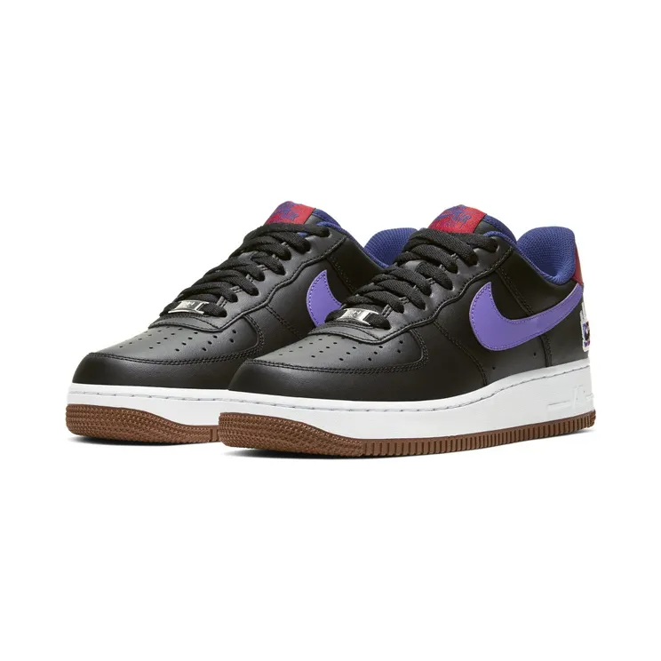 nike-air-force CQ7506-084