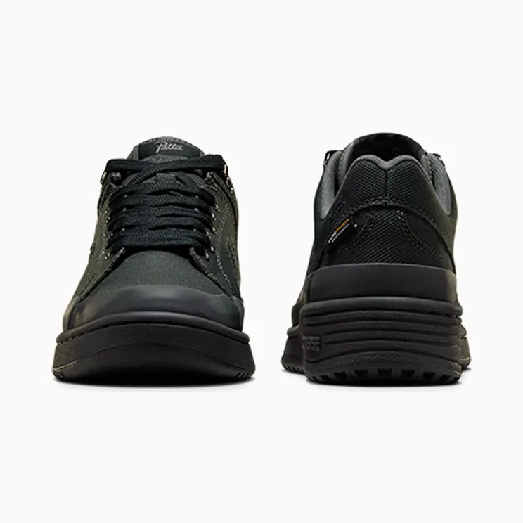 converse-weapon A09783C