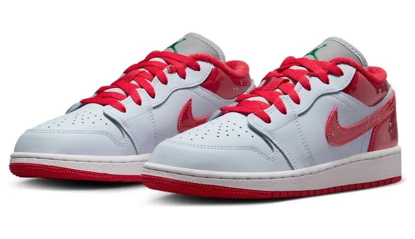 air-jordan-1 FQ1935-018