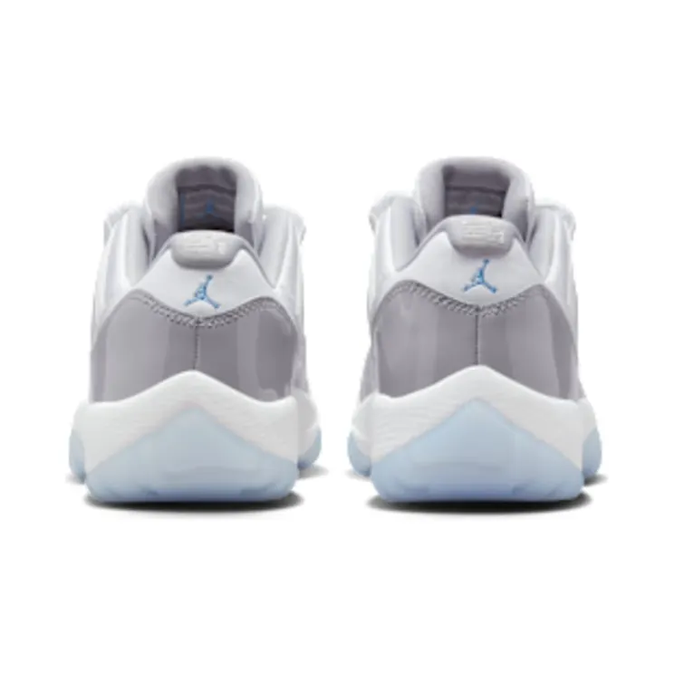 jordan-11 AV2187-140