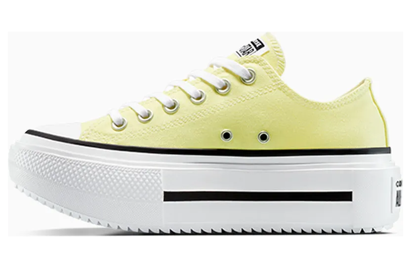 converse-sneaker A16283C