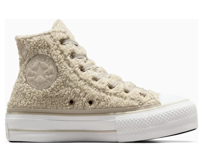 converse-chuck-taylor-all-star A05509C