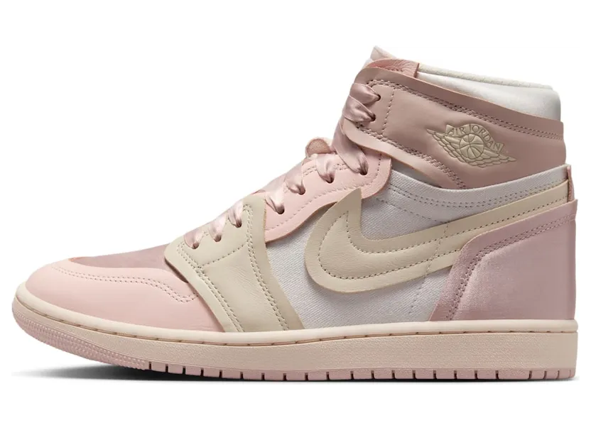 Air Jordan 1 High FZ8779-600