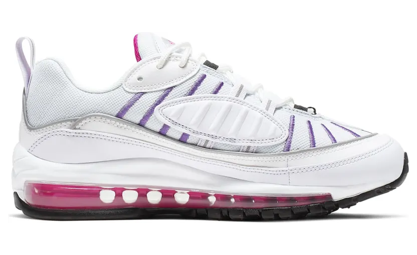 nike-air-max AH6799-023