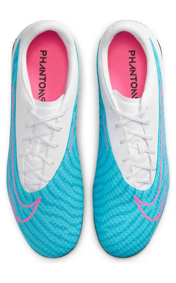 nike-phantom DD9473-446