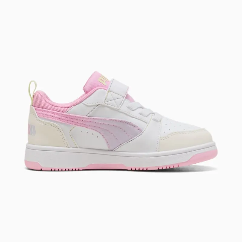 Lage Puma Rebound V6 (405044-02)