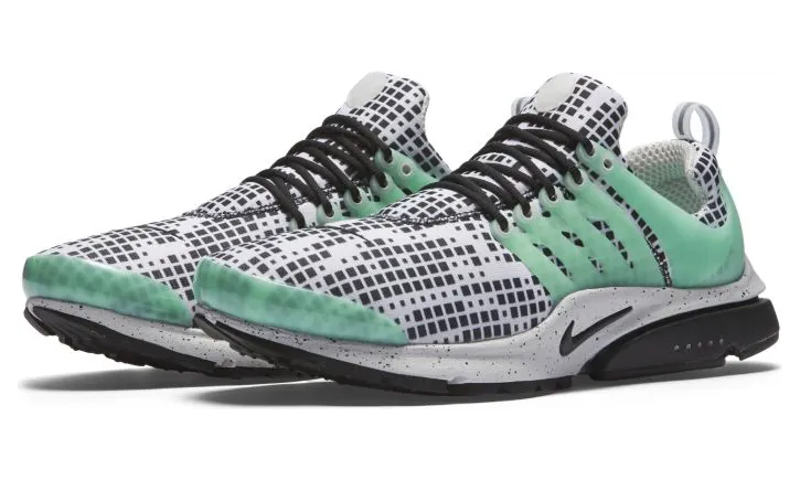 nike-air-presto 819521-103