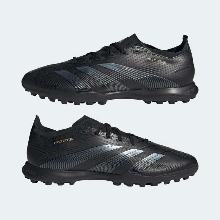 adidas-predator IF6377