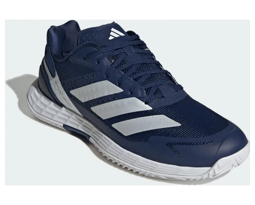 adidas-defiant-speed-2 KI8419