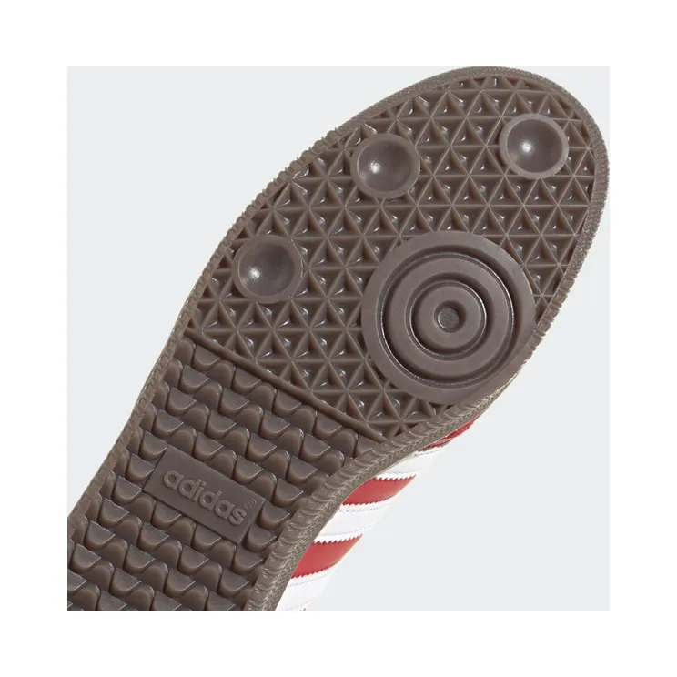 adidas-samba HQ7033