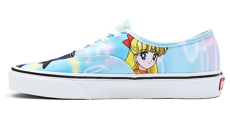 vans-authentic VN0A5KS9448