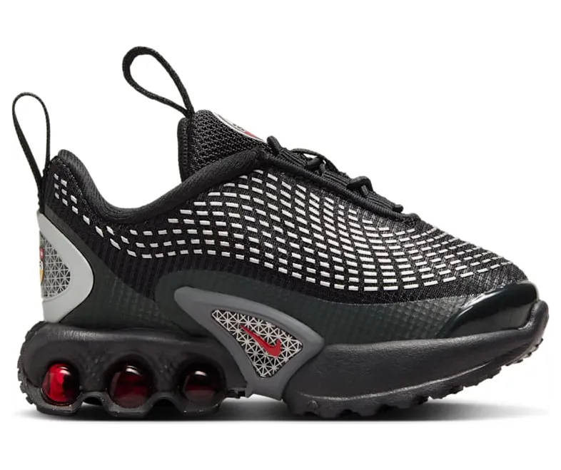 nike-air-max FN4452-009
