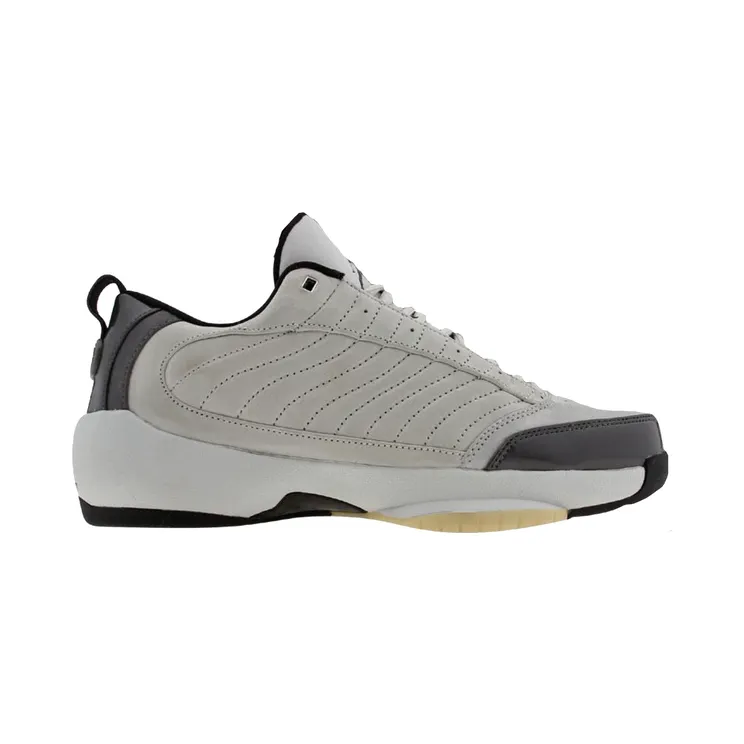 Jordan 19 OG Low Light Graphite