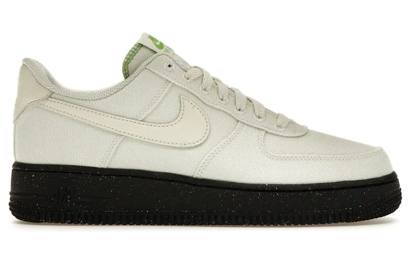 Nike Air Force 1 Low ’07 LV8 Sea Glass (FJ4160-002)