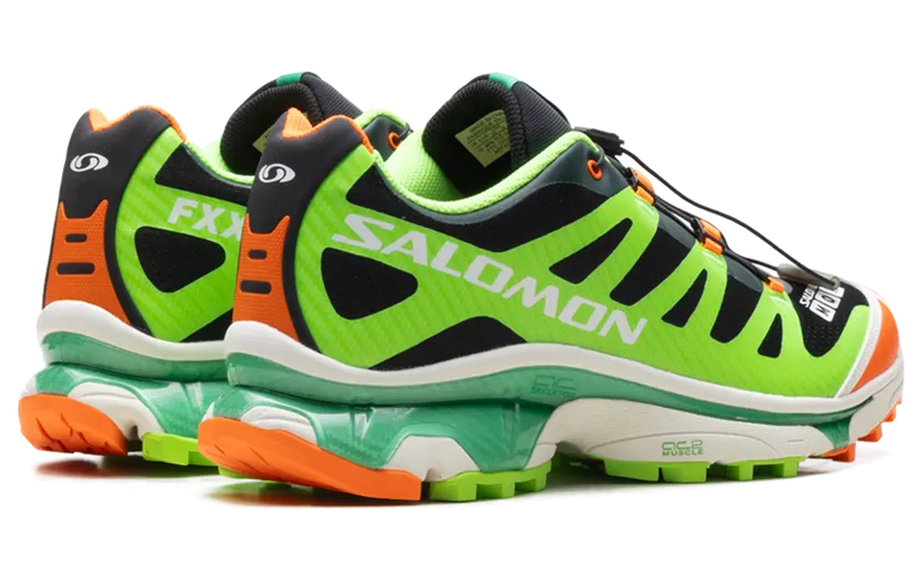 salomon-xt L47822-500