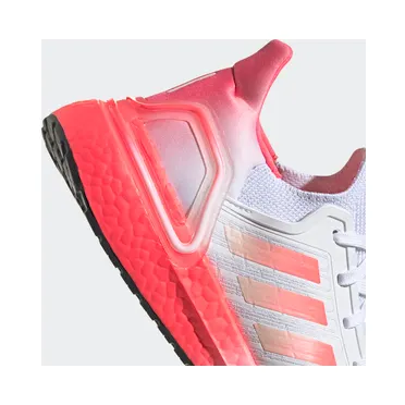 adidas-ultraboost EG5201