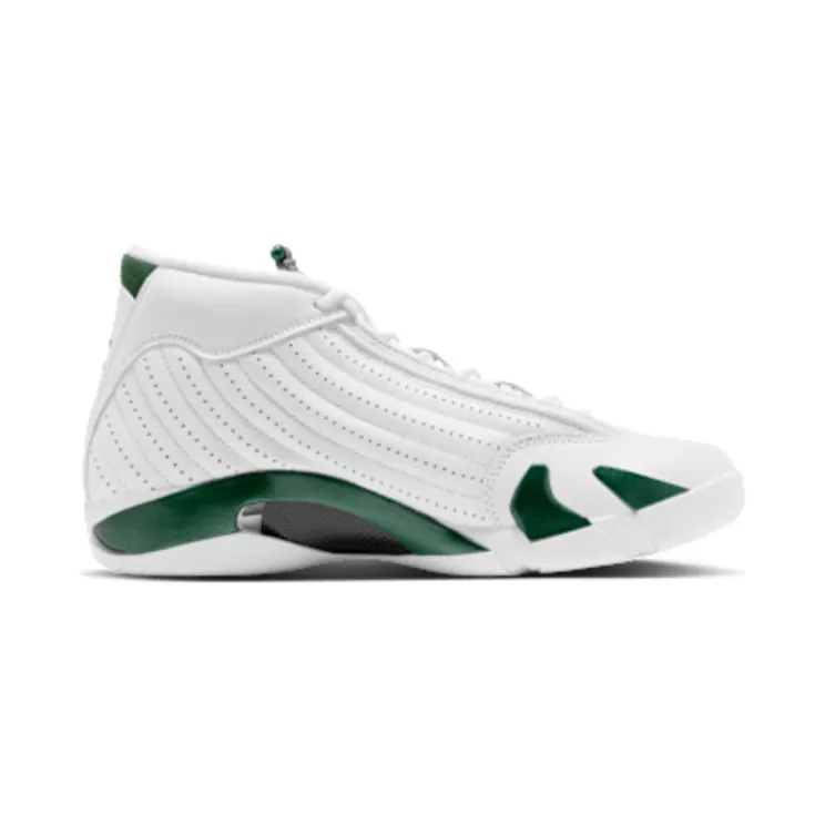 air-jordan-14 487471-300