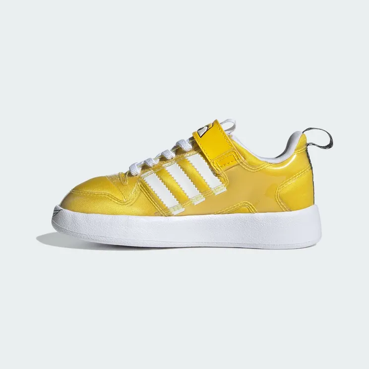 adidas-adifom JQ1340