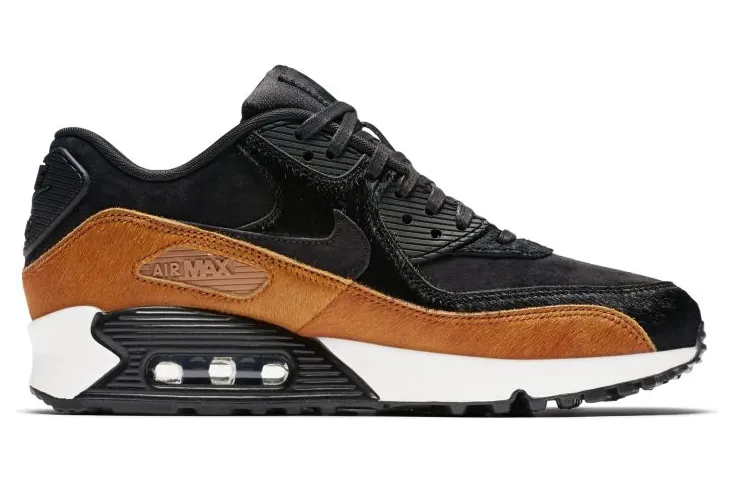 nike-air-max 898512-005
