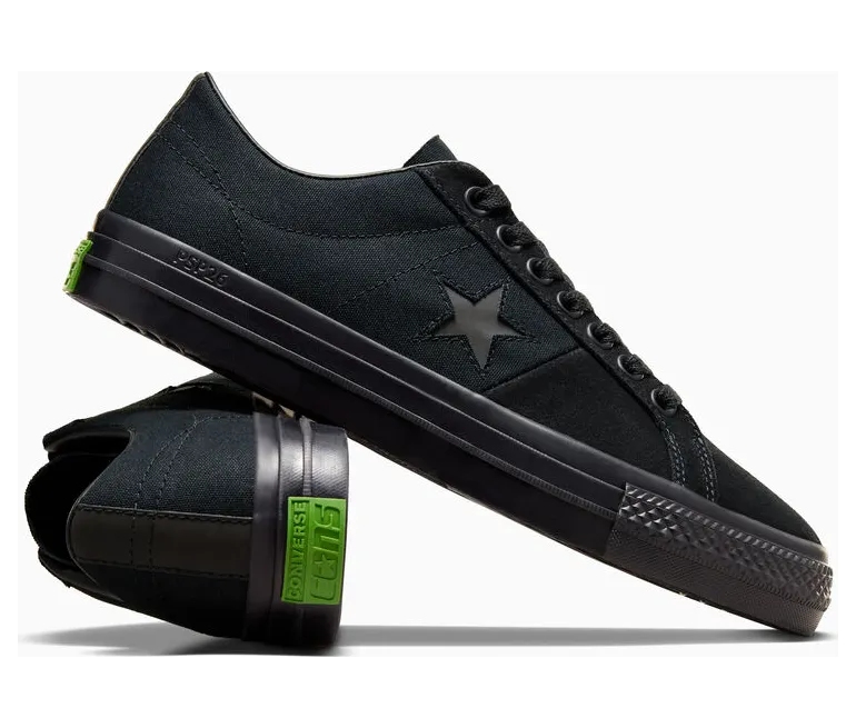converse-one-star A07307C