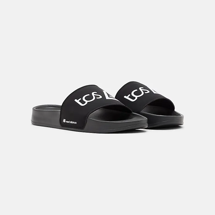 new-balance-200 SLM200A1