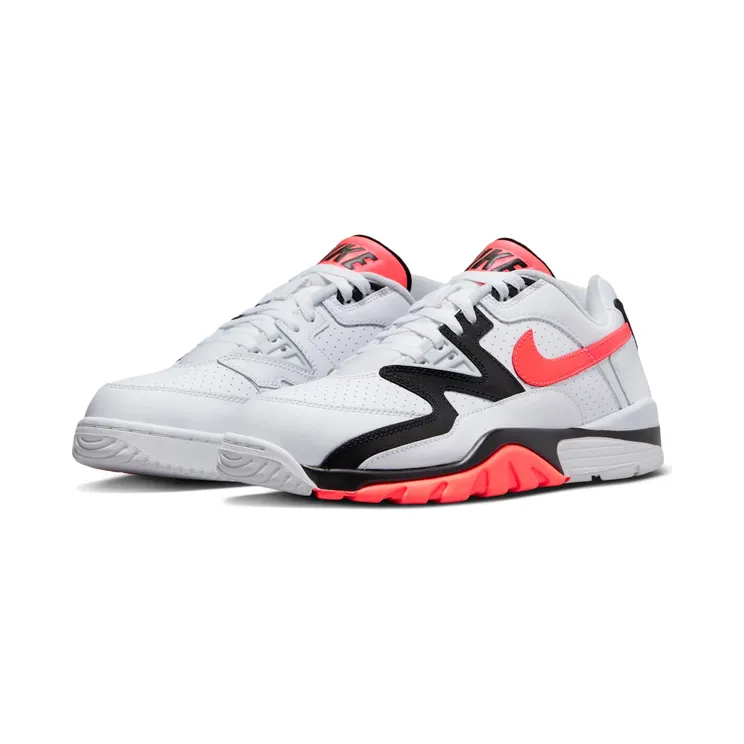 nike-air-trainer FD0788-101