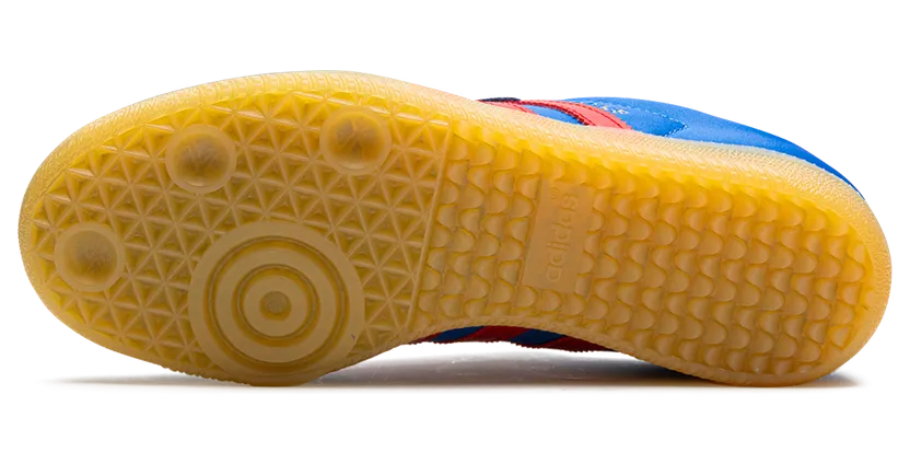 adidas-consortium IE0173