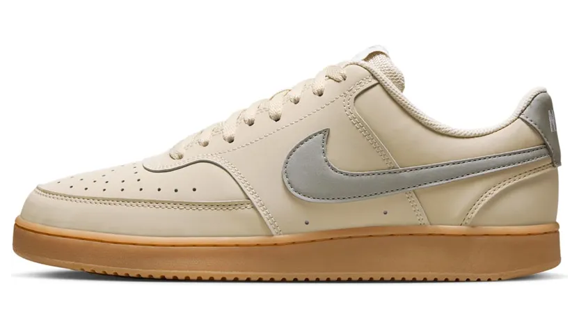 Nike Court Vision Bruin (HV8139-200)