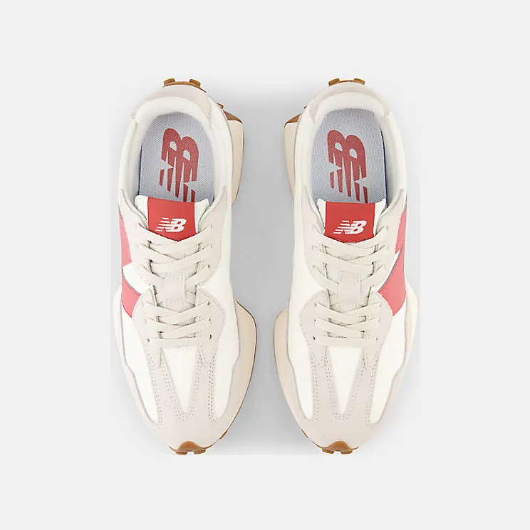 new-balance-327 U327LV