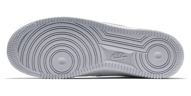 nike-air-force 743546-101