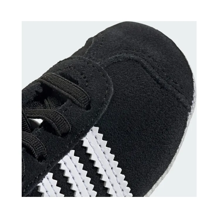 adidas-gazelle JI2046