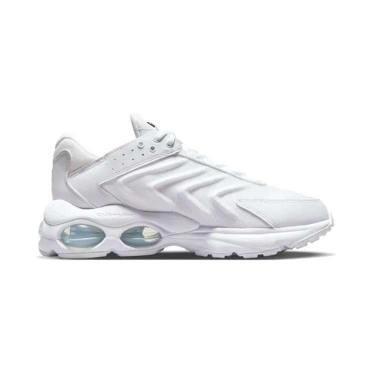 nike-air-max DQ3984-102