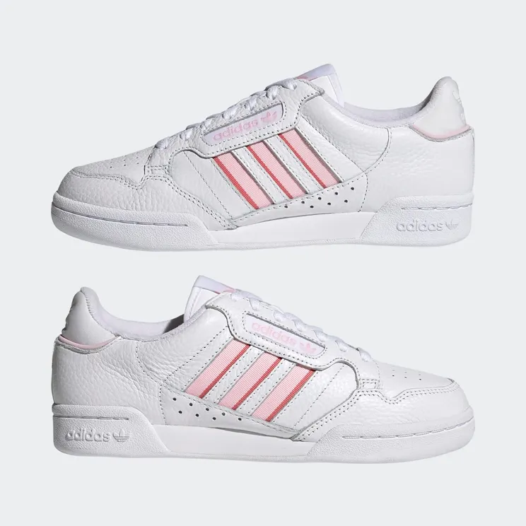 adidas-continental-80 S42625