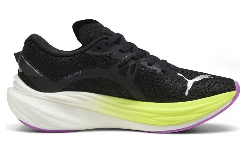 puma-deviate-nitro-3 309708013