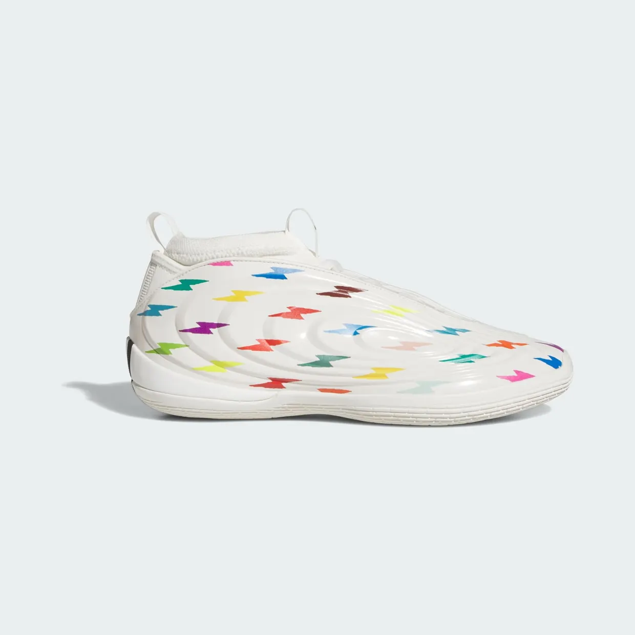 adidas-harden KZ7544