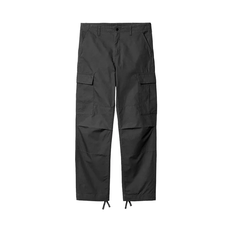 Carhartt WIP – Regular Cargo Pant – Hose-Cargo (I032467870232)