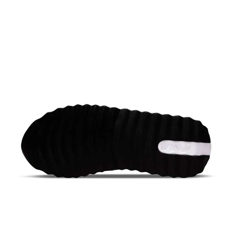 Nike Air Max Dawn White 50% Sustainable Materials (DH5131-101)