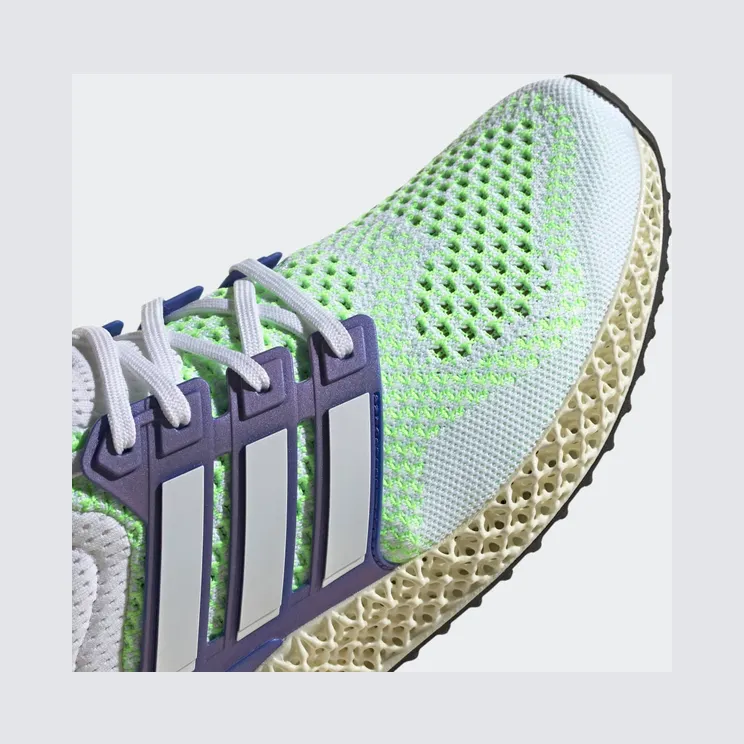 adidas-ultra-4d GZ1590