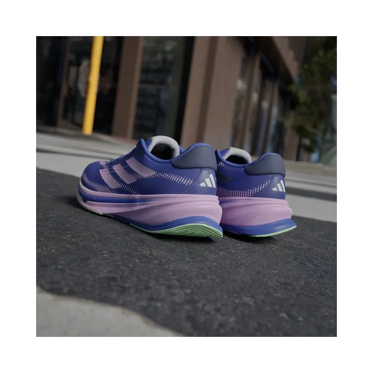 adidas-supernova ID0377