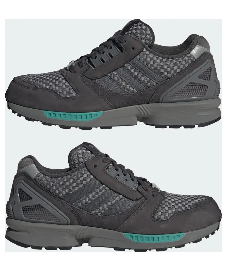 adidas-zx KI2293