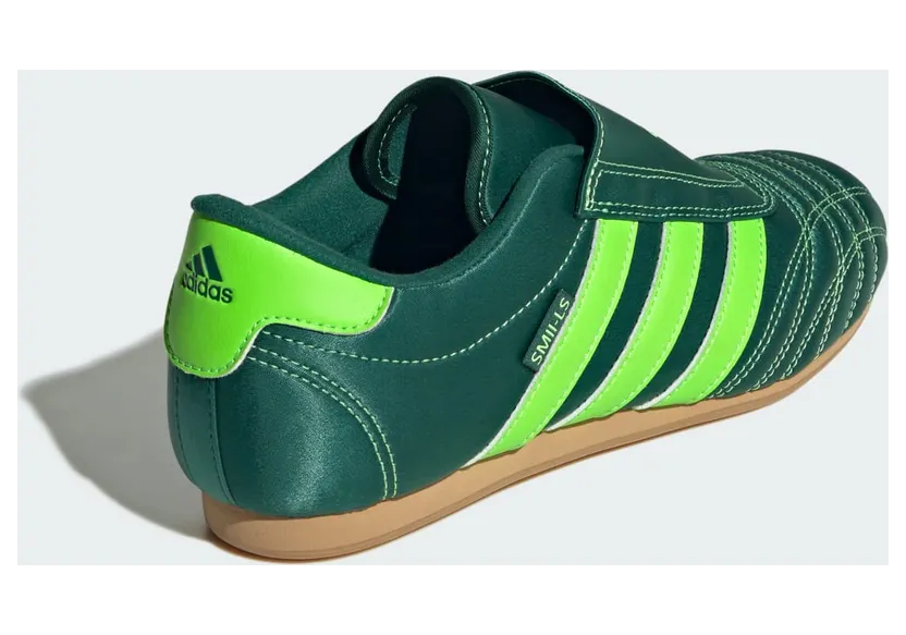 adidas-taekwondo JQ8210