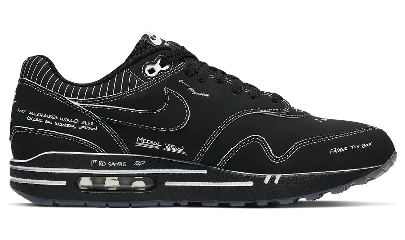nike-air-max CJ4286-001