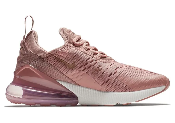 nike-air-max BQ0969-600